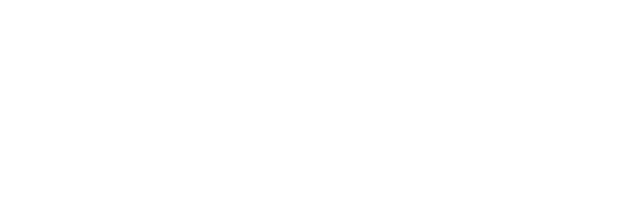 logo Universita L. Vanvitelli